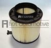 VAG 8K0133843 Air Filter